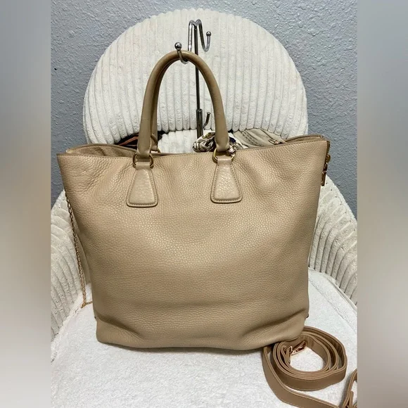 Prada Bags - Picture 2 of 15